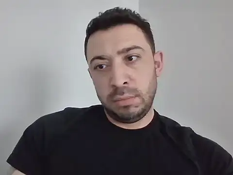 hessds34 online show from 02.07.26