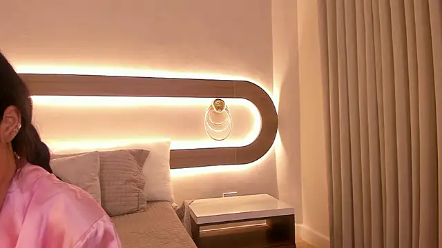 Violeta sum online show from 03.18.26