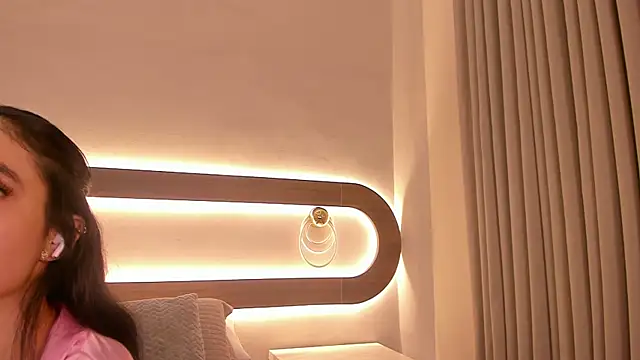 Violeta sum online show from 04.01.26