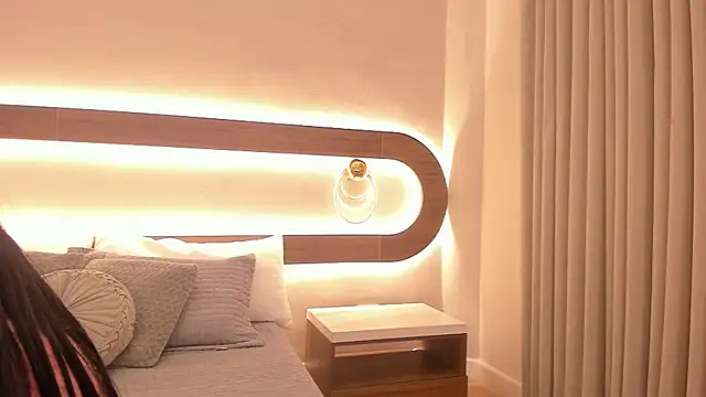 Violeta sum online show from 04.08.26