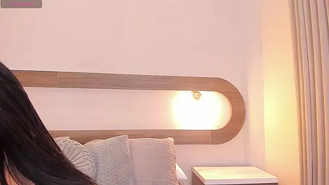 Snapshot of Violeta_sum chatting on 05.19.26 Violeta sum online show from 05.19.26