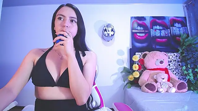lika little0 online show from 06.02.26