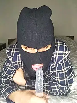 Snapshot of ScarMoonX chatting on 03.03.26 ScarMoonX online show from 03.03.26