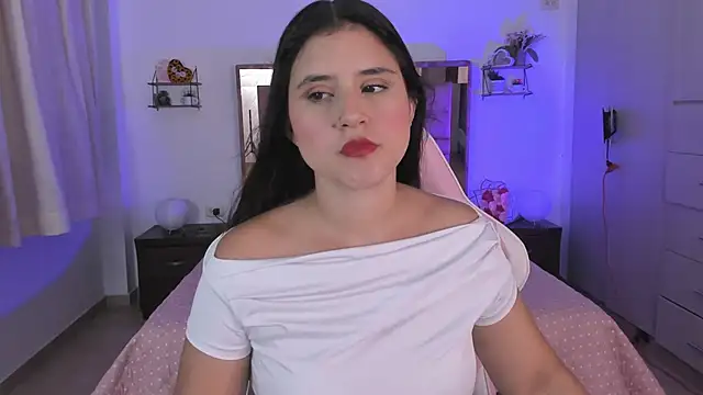 Snapshot of Natta_Ferreir chatting on 02.24.26 Natta Ferreir online show from 02.24.26