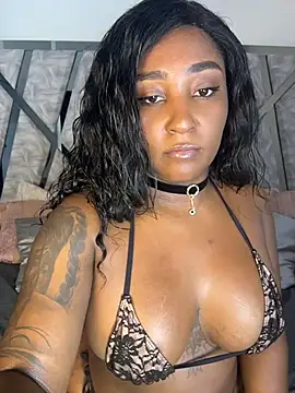 Snapshot of Denise_wolfe21 chatting on 02.02.26 Denise wolfe21 online show from 02.02.26