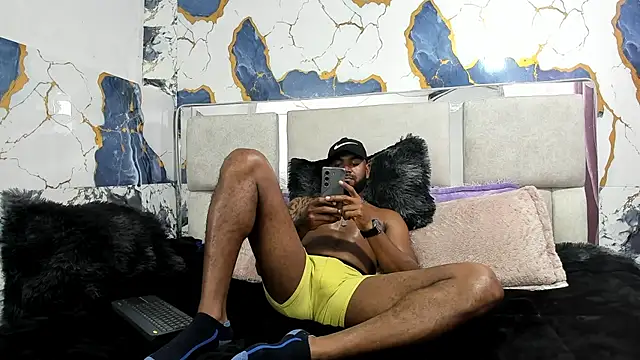 Nickws online show from 02.07.26