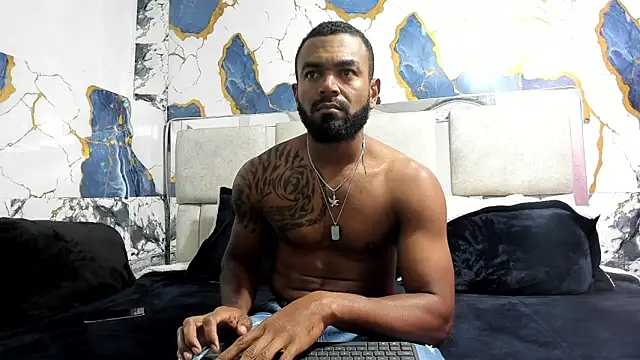 Nickws online show from 02.21.26