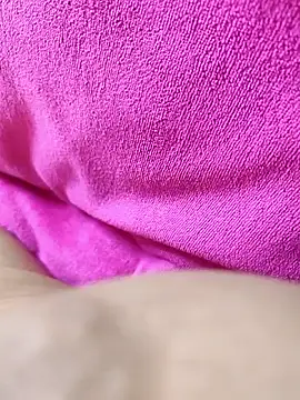 Brissperu18 online show from 06.29.26