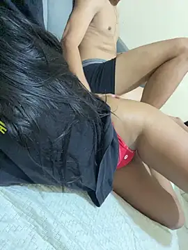 fahzinha online show from 04.16.26