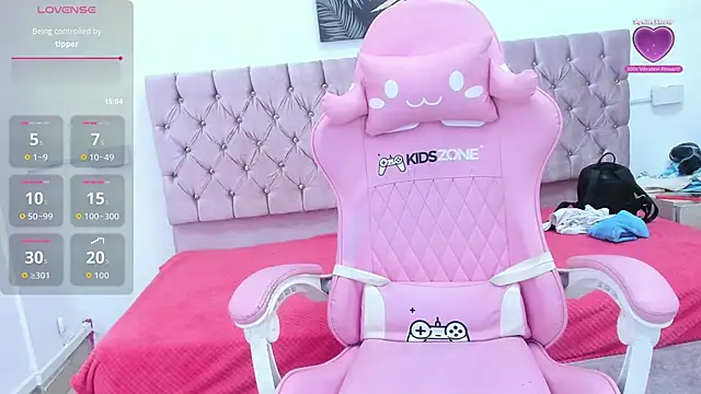 Snapshot of thaliaa_smith1 chatting on 03.09.26 thaliaa smith1 online show from 03.09.26