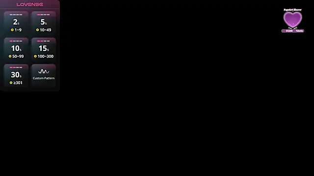 Snapshot of thaliaa_smith1 chatting on 04.14.26 thaliaa smith1 online show from 04.14.26