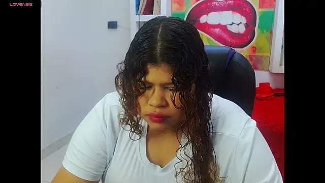 Snapshot of Cloe_r chatting on 02.04.26 Cloe r online show from 02.04.26