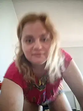 VitniKis online show from 02.01.26