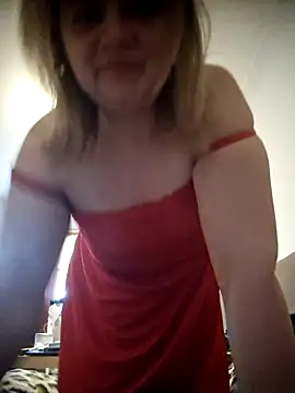 VitniKis online show from 02.04.26