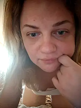 VitniKis online show from 02.27.26