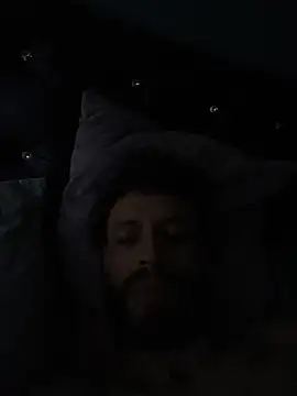 kauzZhomi online show from 02.21.26