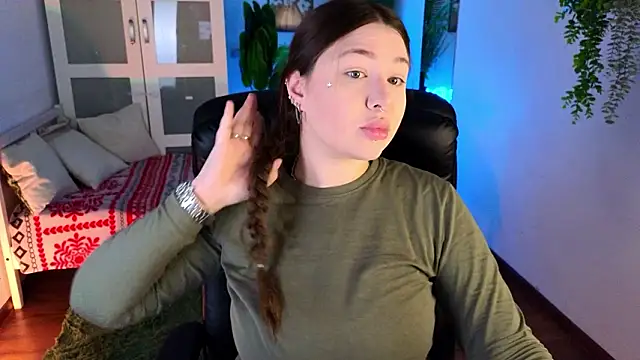 Snapshot of vanessaparadiza chatting on 03.02.26 vanessaparadiza online show from 03.02.26