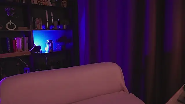 Snapshot of vanessaparadiza chatting on 03.18.26 vanessaparadiza online show from 03.18.26