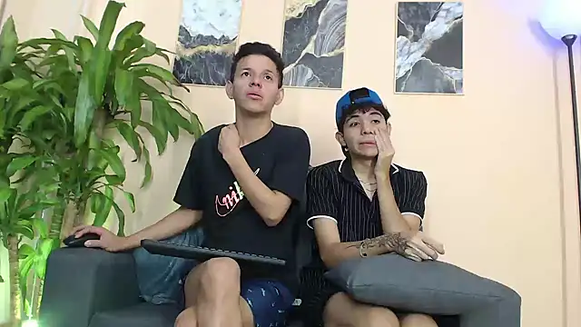 Snapshot of DesiresOfOlympus_ chatting on 03.01.26 DesiresOfOlympus online show from 03.01.26