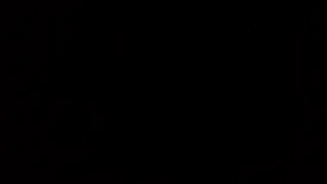 sky love12 online show from 03.24.26