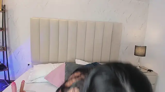 ViolettaRousee  online show from 05.28.26