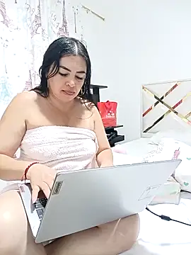 candy69- online show from 03.25.26