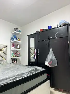 candy69- online show from 04.07.26