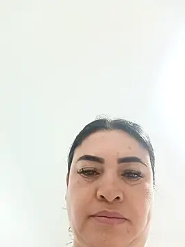 candy69- online show from 04.09.26