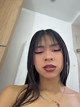 Chel   online show from 04.12.26