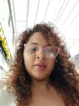 AdinaSkaly online show from 02.01.26