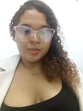 AdinaSkaly online show from 02.04.26