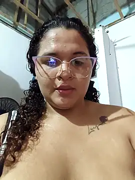 AdinaSkaly online show from 02.22.26