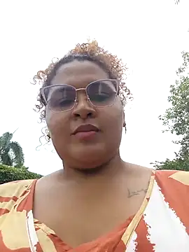 AdinaSkaly online show from 02.23.26