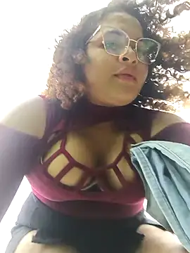 AdinaSkaly online show from 02.24.26