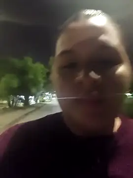 AdinaSkaly online show from 02.26.26