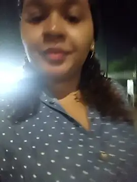 AdinaSkaly online show from 02.27.26