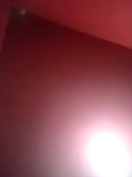 loverduo online show from 03.05.26