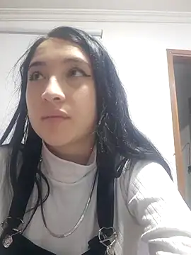 Maitebigboobs online show from 03.02.26