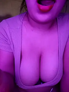 soylula884 online show from 03.20.26