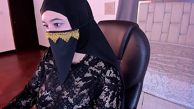 Snapshot of basima_haik chatting on 02.01.26 basima haik online show from 02.01.26