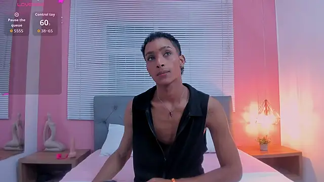 Snapshot of drako18_ chatting on 03.02.26 drako18 online show from 03.02.26