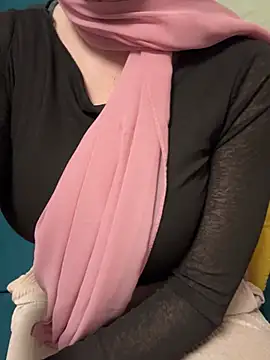 -pinkladyy- online show from 02.20.26