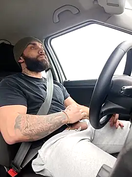 Snapshot of alikemal1993 chatting on 02.08.26 alikemal1993 online show from 02.08.26