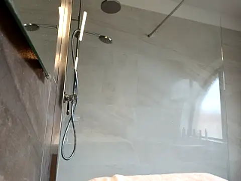 Snapshot of alikemal1993 chatting on 02.24.26 alikemal1993 online show from 02.24.26