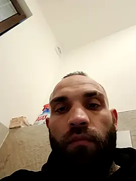 Snapshot of alikemal1993 chatting on 03.01.26 alikemal1993 online show from 03.01.26