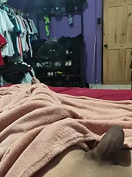 Deynom online show from 04.24.26