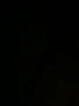 pretajaponesa35 online show from 04.18.26