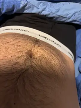 Diggaoder online show from 02.19.26