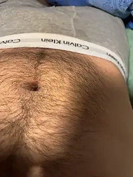 Diggaoder online show from 02.23.26