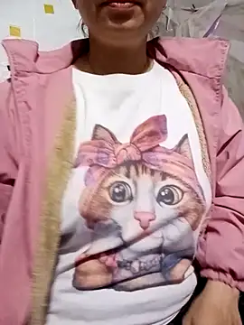 Snapshot of Arica_sexy001 chatting on 02.10.26 Arica sexy001 online show from 02.10.26